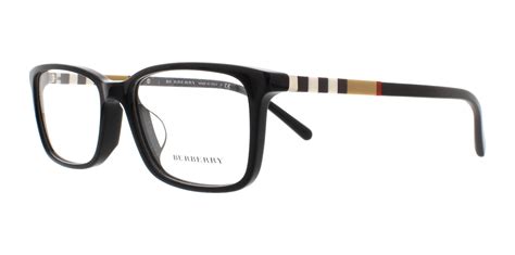 burberry reading glasses 2.0|burberry eyeglasses frames size 50.